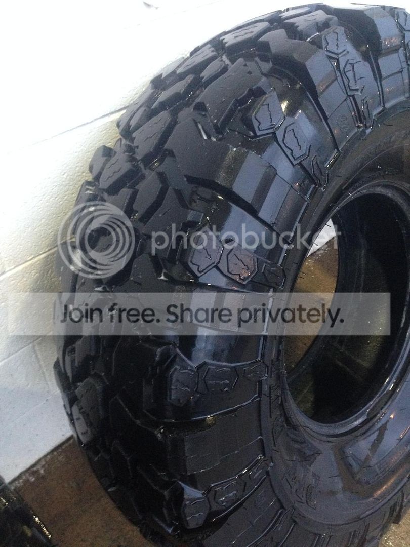 54FA9310-339C-4CBB-91FD-1AFB56A58073_zpslrvnjt7c.jpg