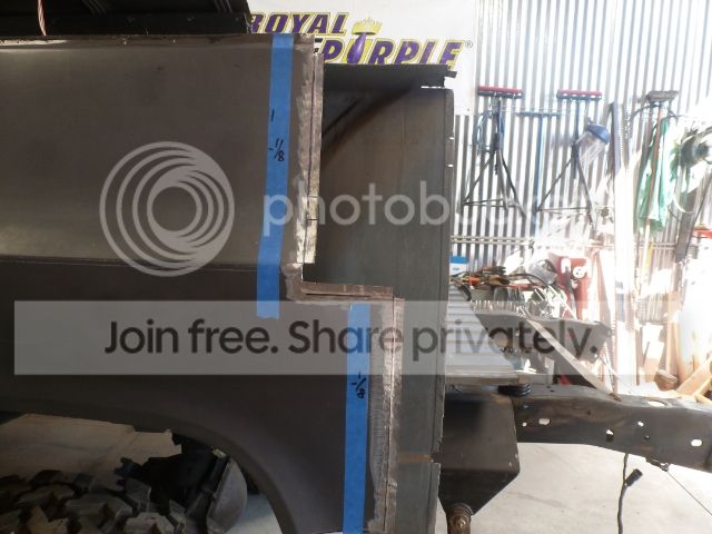 001-2.jpg
