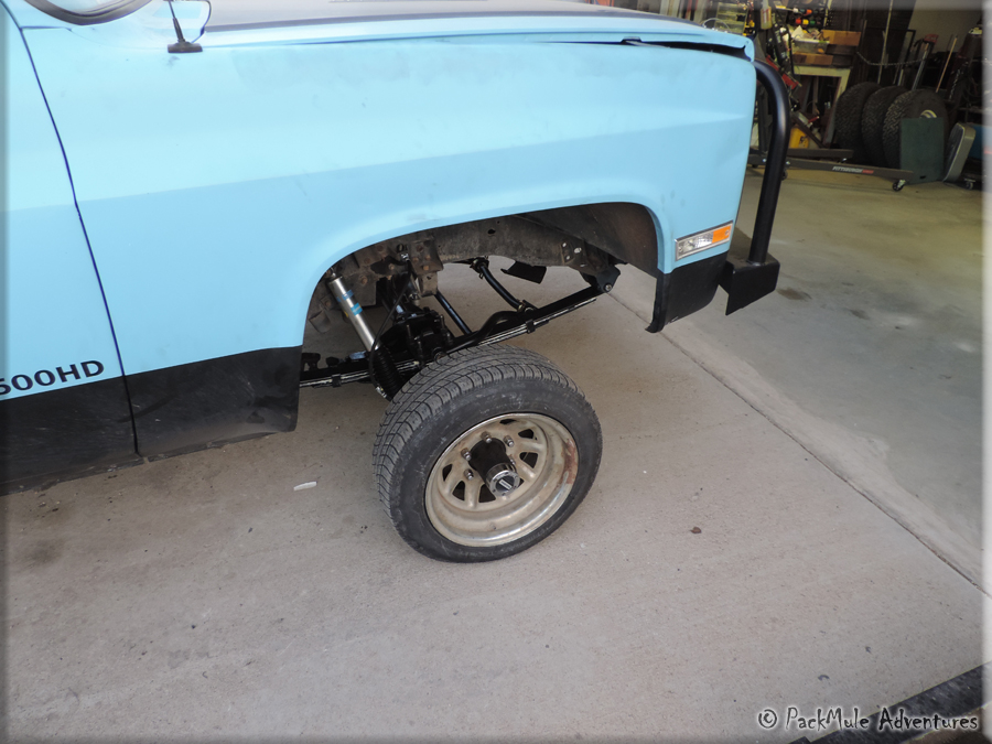 suspension-032.jpg