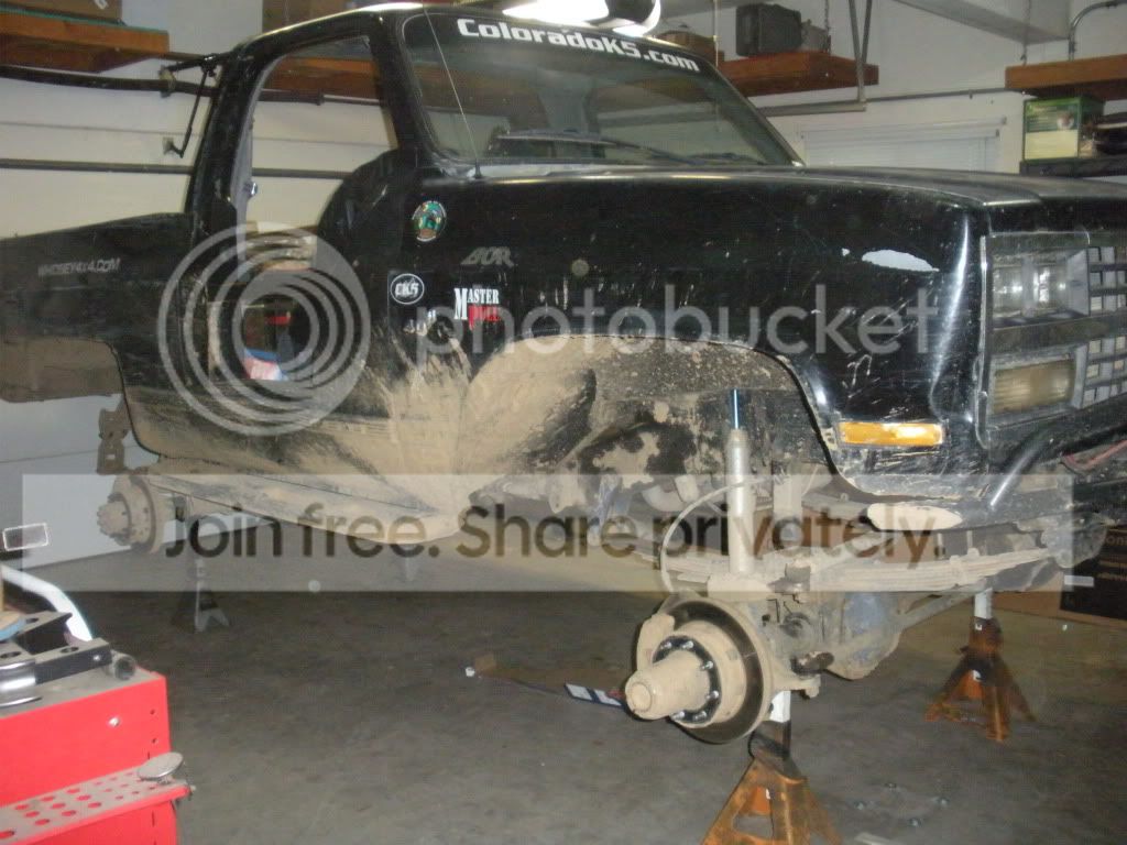 DSCN5244.jpg