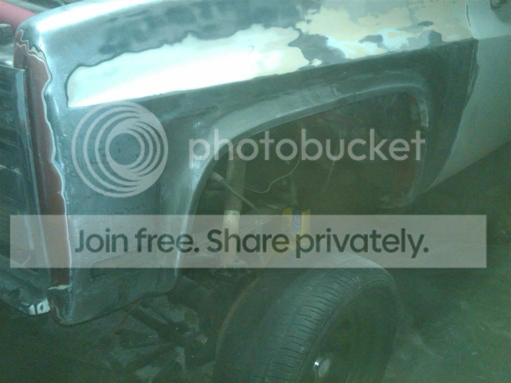IMG00195-20110312-2346Medium.jpg