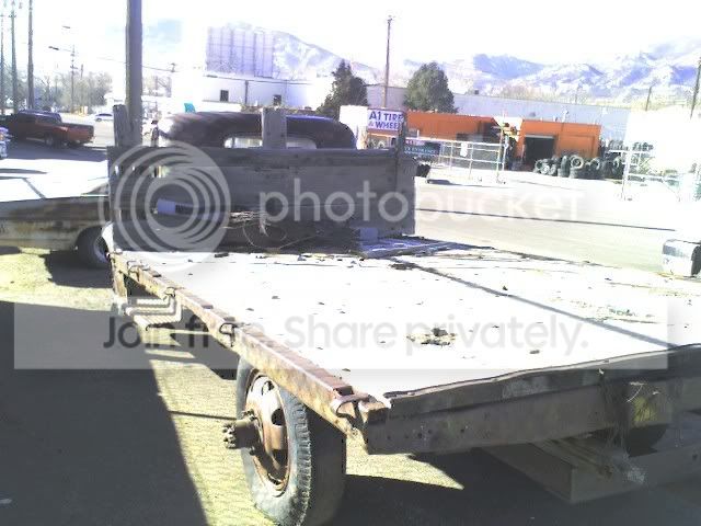 img009.jpg