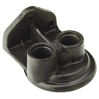prm-61211_w.jpg