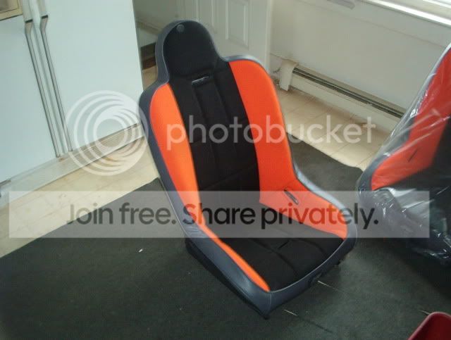 seats003.jpg