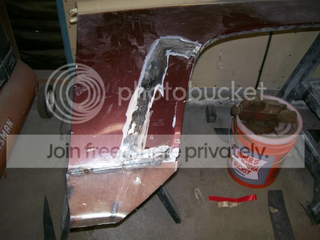 build020.jpg