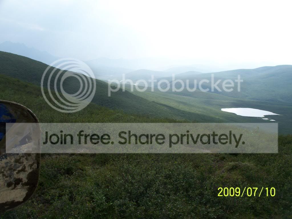 eureka2009157.jpg