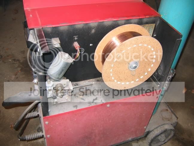 welder031.jpg