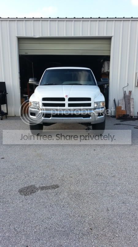 20130405_184411_zps22d6013b.jpg