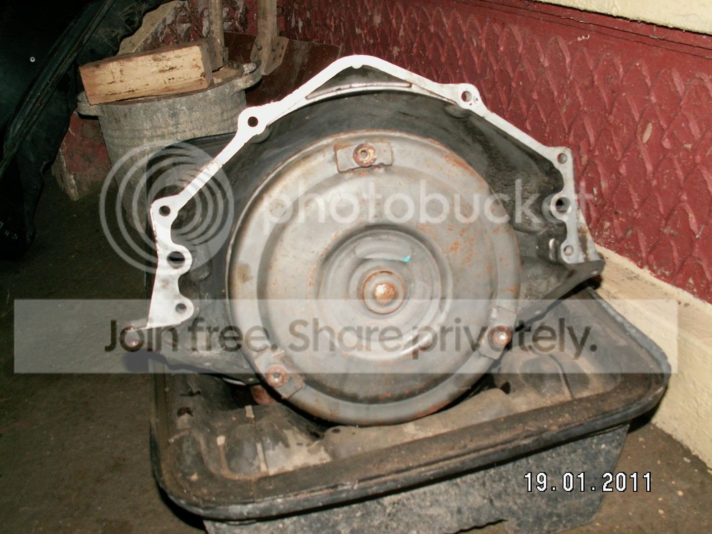 PICT2594.jpg
