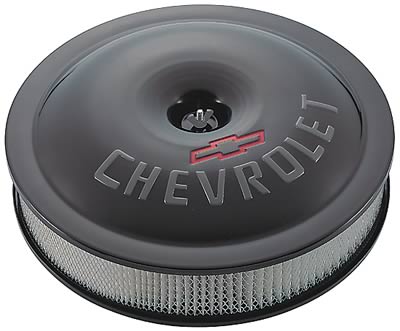 pro-141-692_cp.jpg