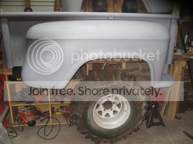 Stepsideproject015.jpg