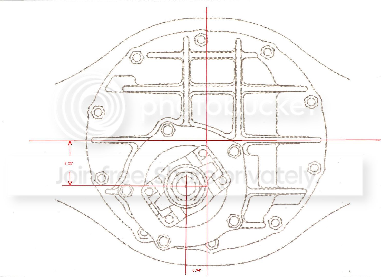 Ford9-inchPinionOffset-1.jpg