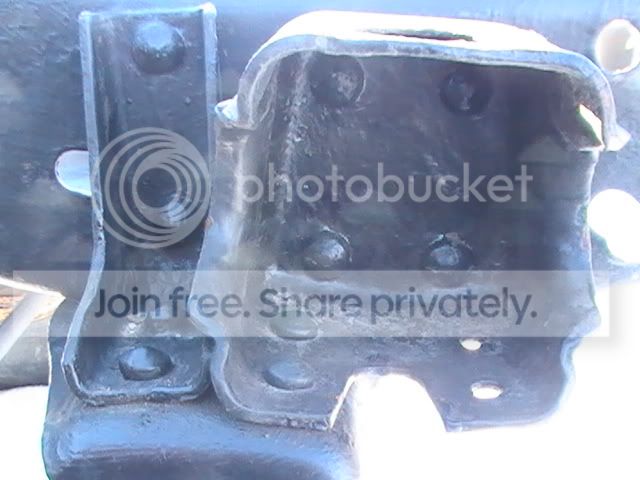 PIC_0788.jpg