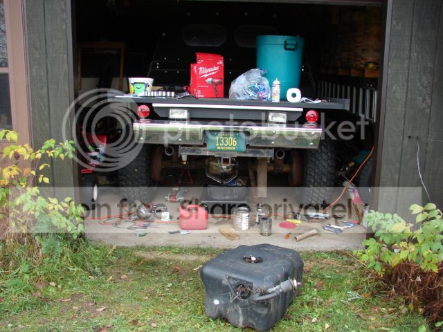 DSC01890_zps36f876b5.jpg