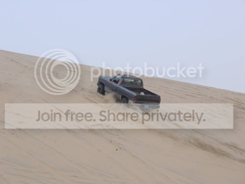 airportdunes-1.jpg