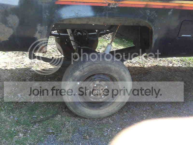 IMG00153.jpg
