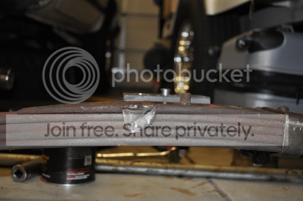 2011-10-08_06950_DSC_0050.jpg