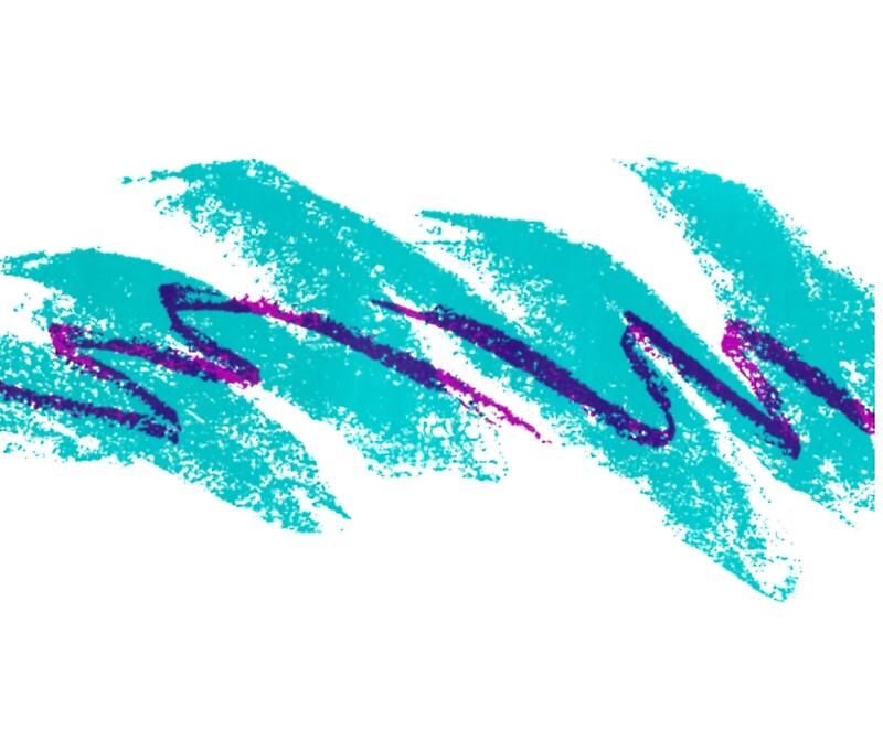 flat,800x800,075,f.jpg