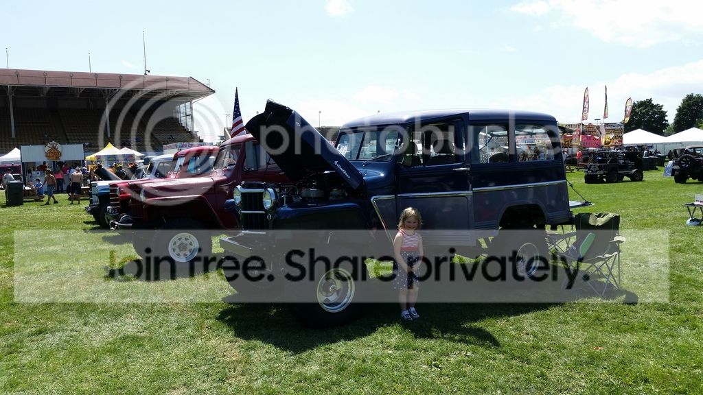 20150718_143830_zpsckidoxvo.jpg