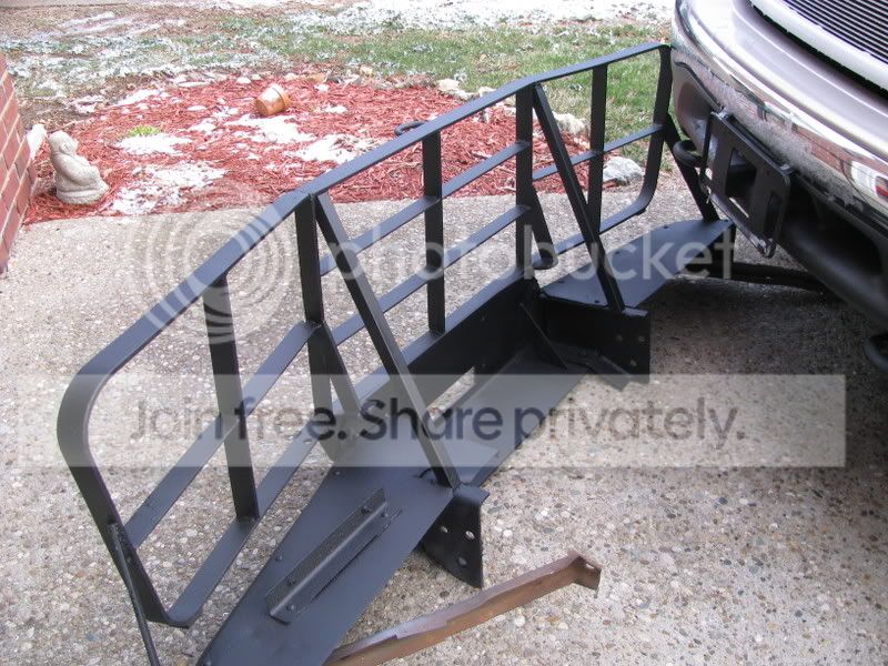 bumper5.jpg