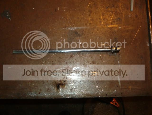 handle004.jpg