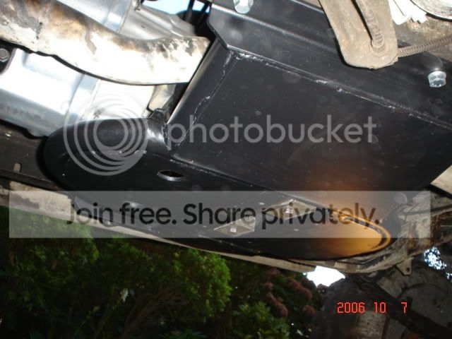 111aaa010-2.jpg