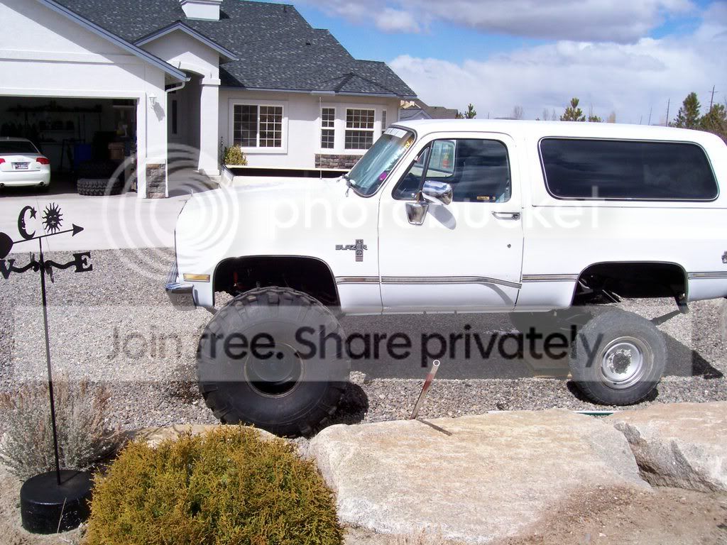 carpics107344.jpg