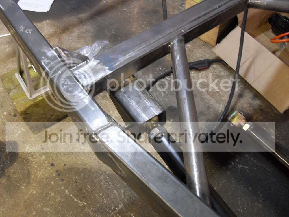 SDC10946.jpg