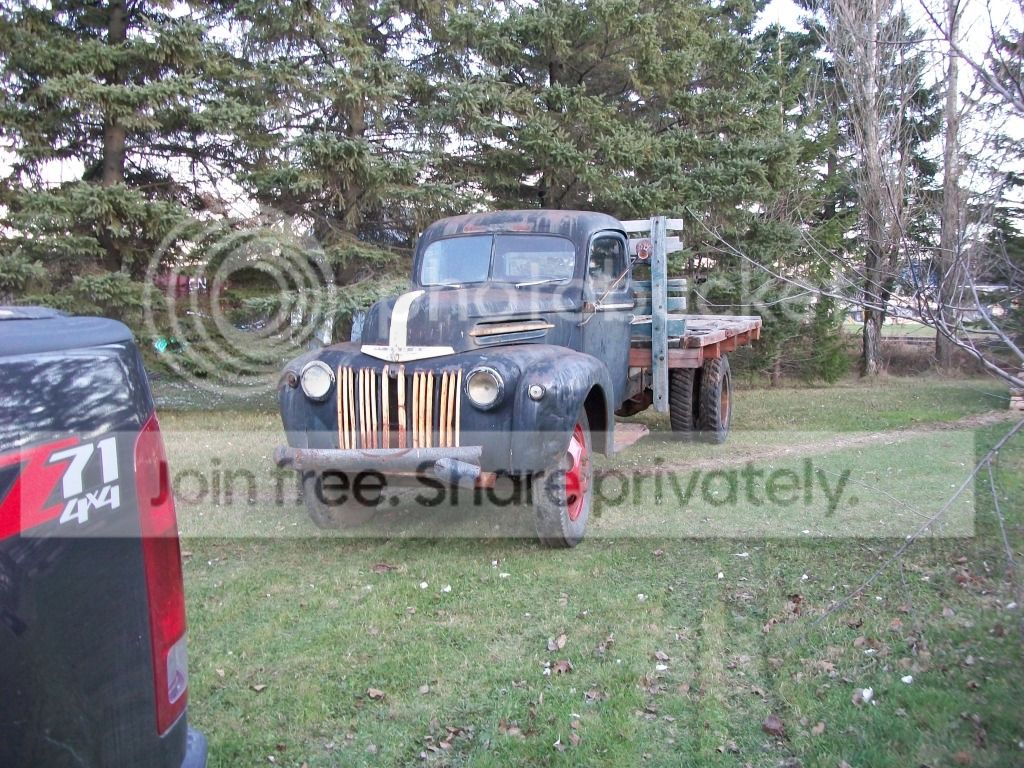 newfordtruck003.jpg