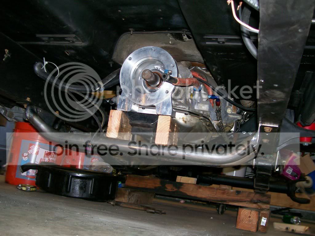 t-casecrossmember004.jpg