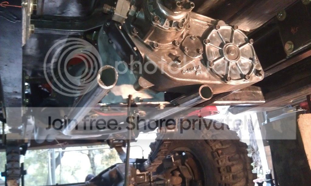 AAA7181533.jpg