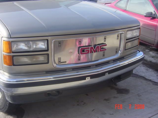 GMCgrill.jpg
