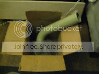 IMG_1447.jpg