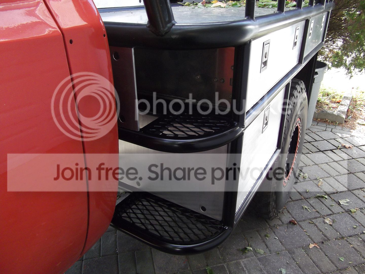013_zpsm6aj078m.jpg