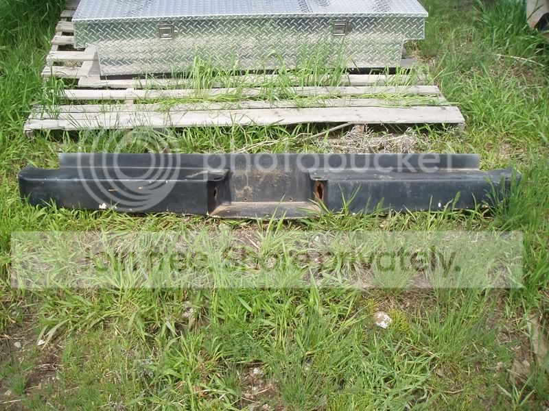 bumper.jpg