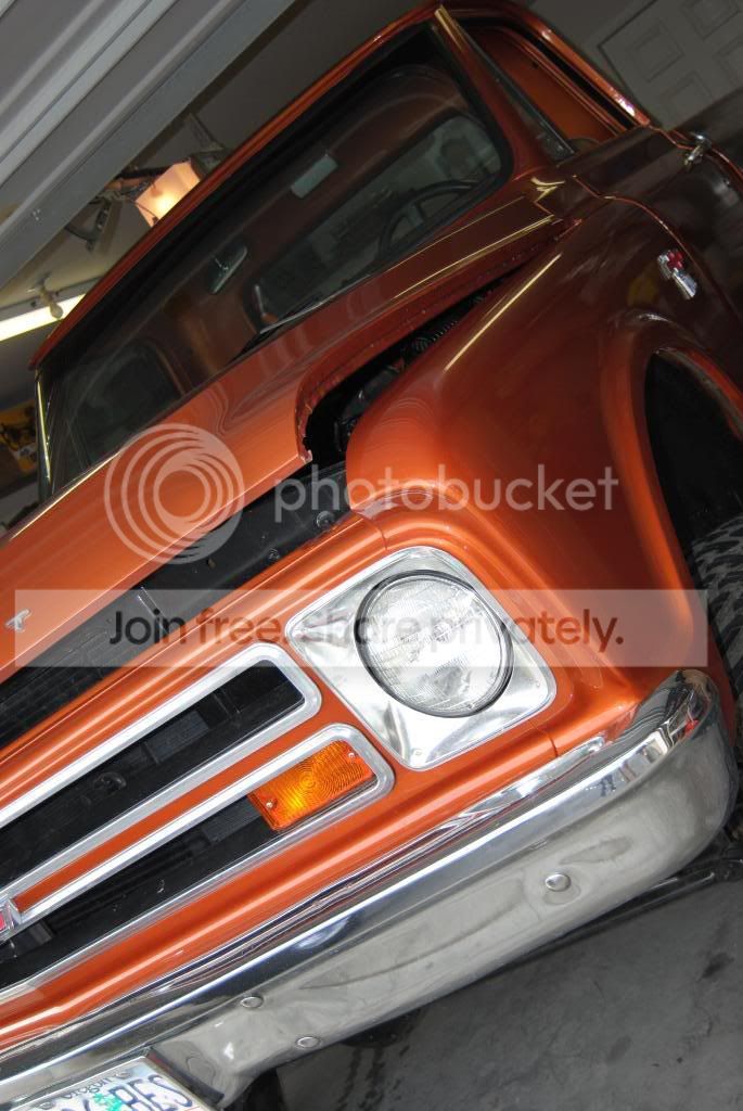 67truck016.jpg