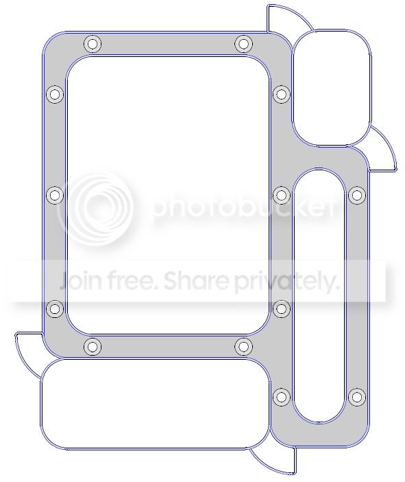 shifter%20bezel_zpshdfwcfvb.jpg