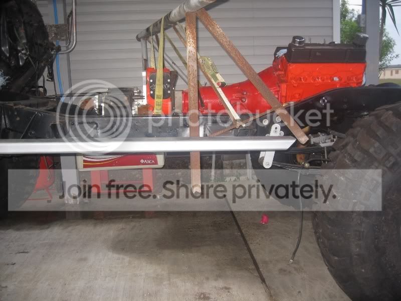 IMG_3877.jpg