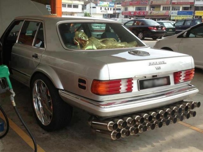 Cars-Blast-Off.jpg