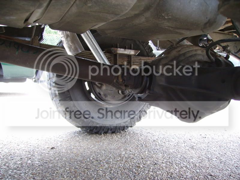 PICT0834.jpg