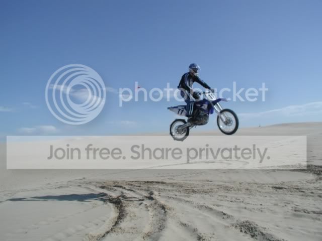 DIRTBIKES_28.jpg