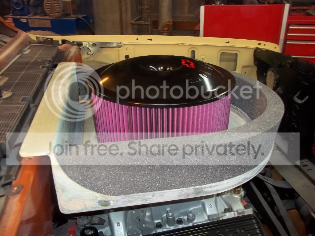 3e2b8ade.jpg