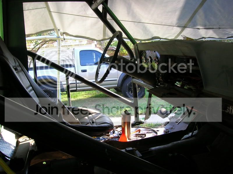 briansj-10truggy021.jpg