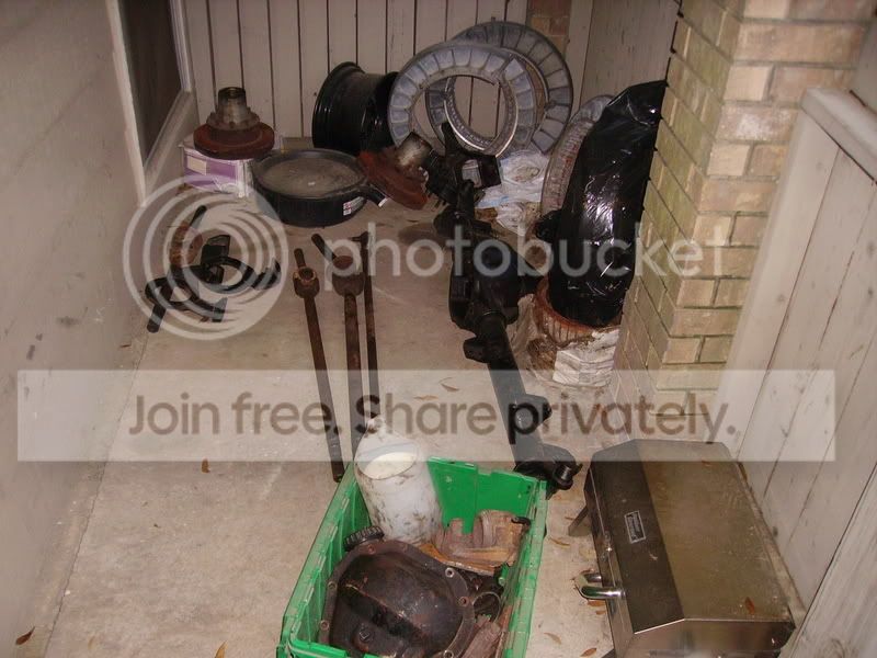 PICT00020.jpg