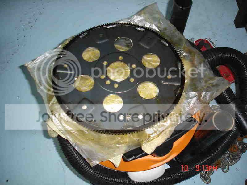 168ToothFlexplate.jpg