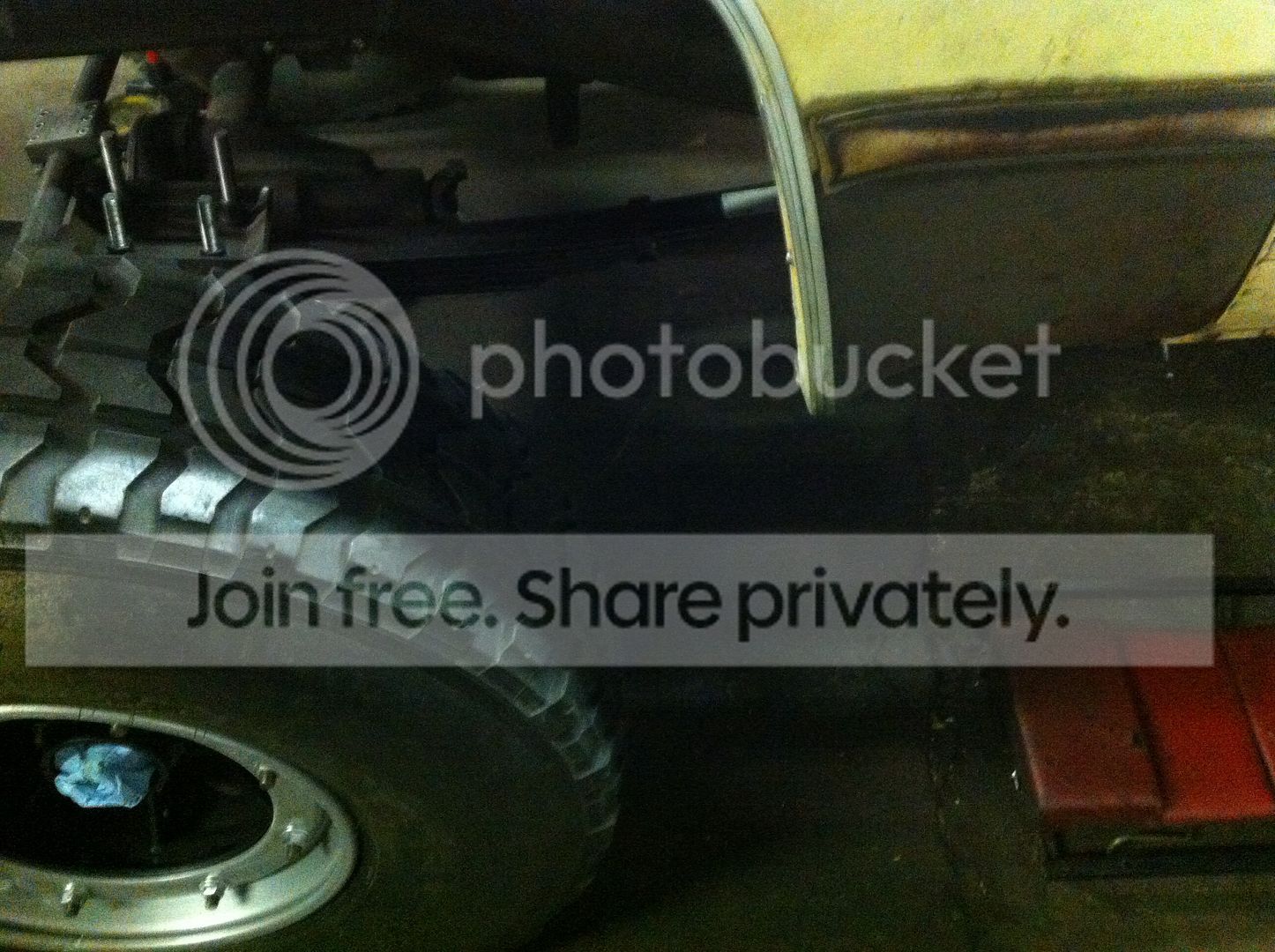 image_zps6ffd94d2.jpg