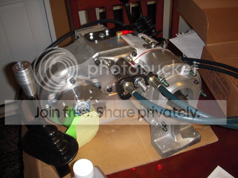 DSCN3256.jpg
