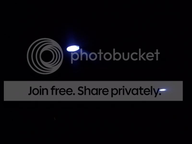 100_4503.jpg