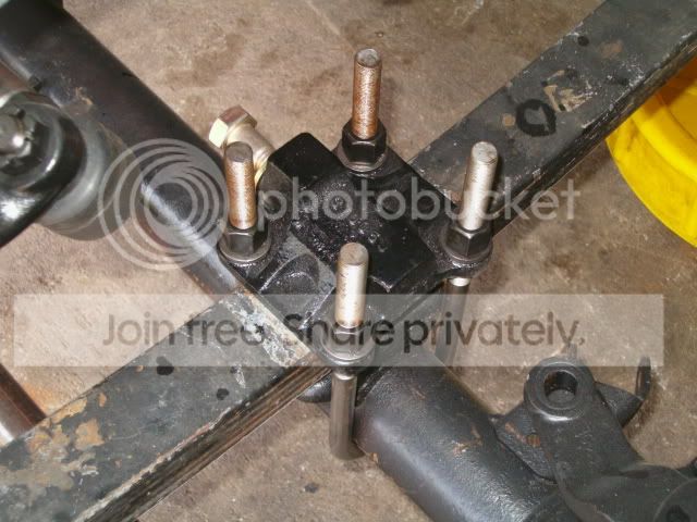 D60SWTRUSS003.jpg