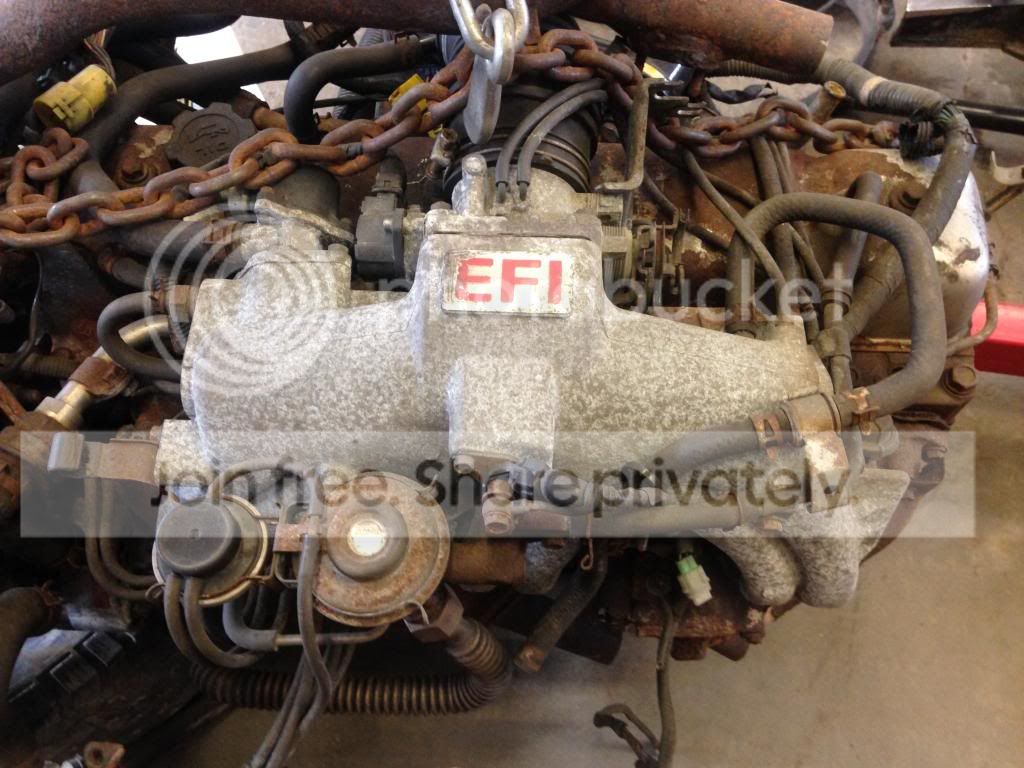3F-EFI.jpg